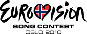 310px-Eurovision_Song_Contest_2010_logo_svg
