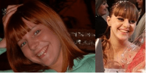 DOPPELG - Natalia, Kejsi