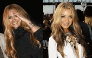 DOPPELG - Nikki, Havana