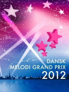 danskmelodigrandprix2012-17504725-frntl