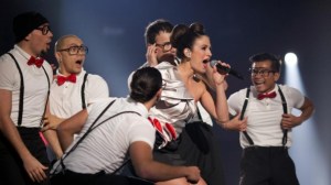 MGP-rikke_593_334_s_100