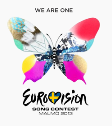 250px-2013_Eurovision_Song_Contest_Logo