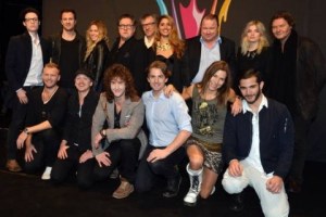 Did this week's group deliver?