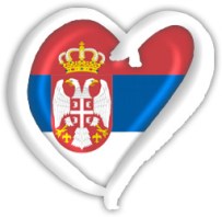hbserbia