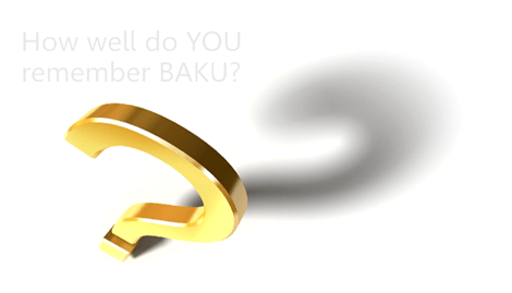 bakuquizzz