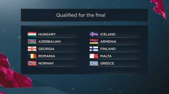 tumblr_inline_mmxgfk8eXi1qz4rgp