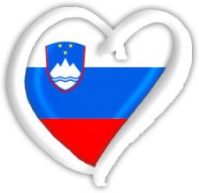 hbslovenia