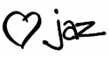 EBJ Signature