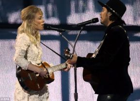 article-2625266-1DBBBB6200000578-720_634x460