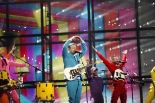 ICELAND_second_rehearsal_Thomas_Hanses_preview