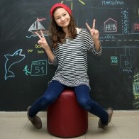 Josie-Croatia-Junior-Eurovision-Josephine-Ida-Zec-wiwibloggs