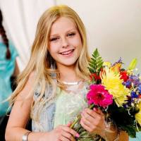 Julia-Kedhammar-Sweden