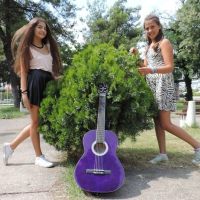 Masa-and-Lejla-Montenegro