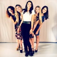 San-Marino-Peppermints-Junior-Eurovision-2014-JESC-4-vertical