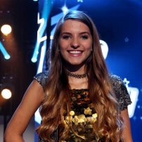 yuliya-0bfc6a44-b2a1-4a2c-92c5-5f78c09d27f0