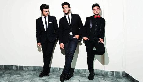 IL-VOLO_Photo_