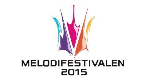 melodifestivalen-2015