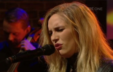 Molly-Sterling-600x339