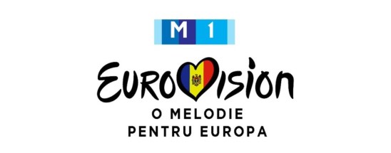 O-Melodie-Pentru-Europa-2015