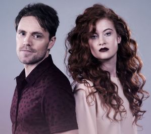 10842268_645929968852209_5067144199527973594_o1