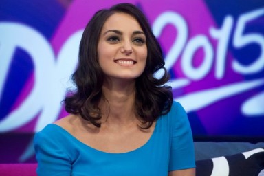 20150301eurovizios-dalfesztival--a-dal