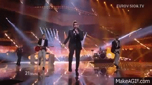 Kurt_Calleja_s_foot_swivel