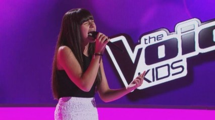 bella-paige-the-voice-kids-600x337