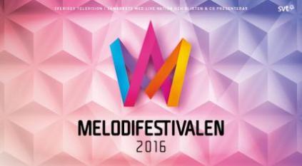 melodifestivalen