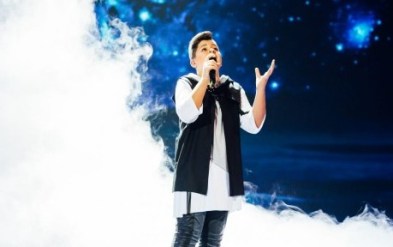 Belarus-secind-rehearsal-photo-2-600x400