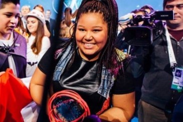 Malta-Champion-Destiny-Chukunyere-Credit-EBU-Elena-Volotova-Vladimir-Dudakliev-604x272