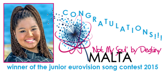Malta15