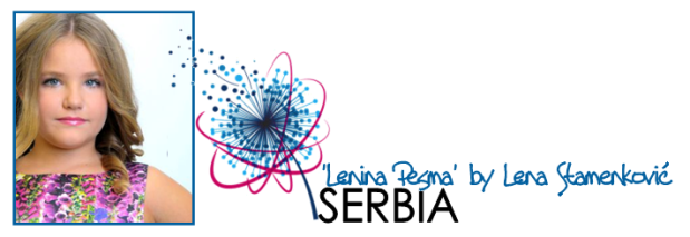 Serbia15
