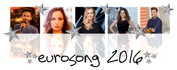 eurosong16