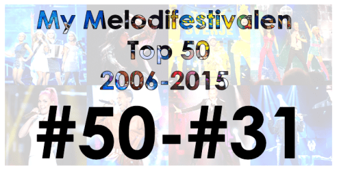 Melfest50a