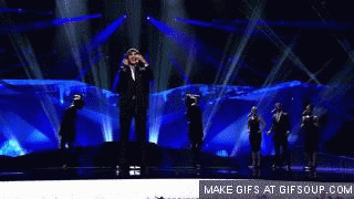 cute-roberto-bellarosa-o