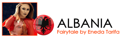 Albania