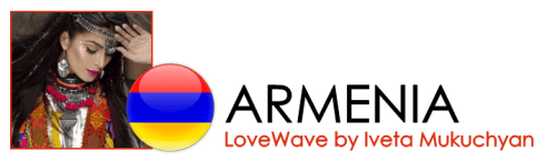 Armenia
