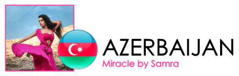 Azerbaijan