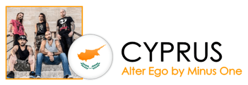 Cyprus
