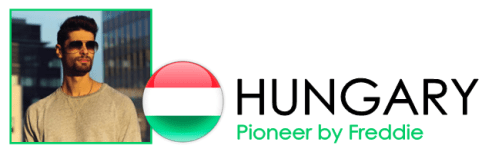 Hungary