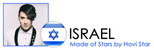 Israel