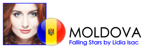 Moldova