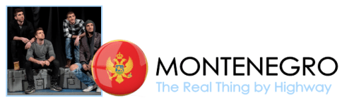 Montenegro