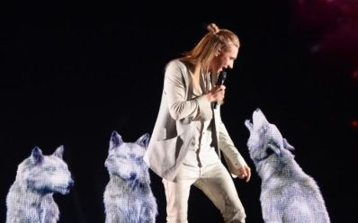 97738381-eurovision-belarus-large_trans++lyOSvw5rfHgx0pjGlPht0POFhV5cfgmot7LA_xjmu6k