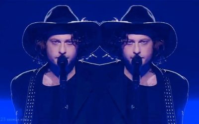 Georgia_eurovision-large_trans++qVzuuqpFlyLIwiB6NTmJwfSVWeZ_vEN7c6bHu2jJnT8