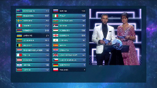 7b9ca2067ec3b058216dadcf2220d029