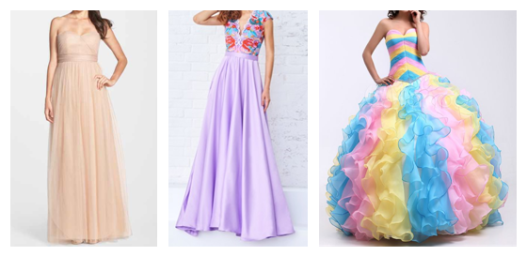 An accurate representation of (L-R) You Decide 2016, You Decide 2017, and (fingers crossed) You Decide 2018. 