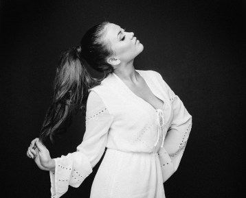 6bb363bc8116efde719b10530aec30deef9631e04eb72eb6889ca40b455fc2aa