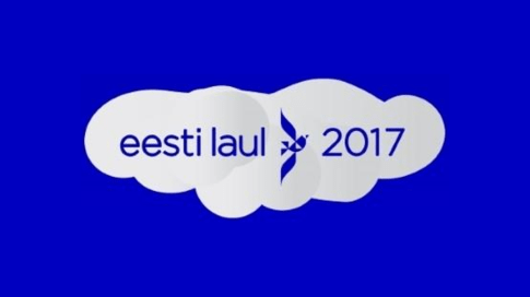 eestilaul2017