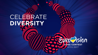 eurovision_song_contest_2017_logo-1